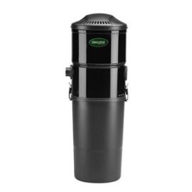 Vacuflo DB7000/Maxum 7 6-Gallon System 110/120 Volts
