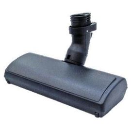 Vacuflo Sterling Quick Disconnect Electric Powerhead And Wand 