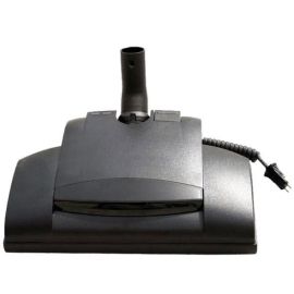 Vacuflo Sterling Plus Corded Electric Powerhead And Wand 