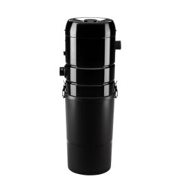 Vacuflo 9687 Disposable Bag 6-Gallon Separator 
