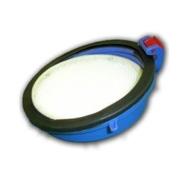 Dyson DC25 Replacement Post Motor HEPA Filter F978