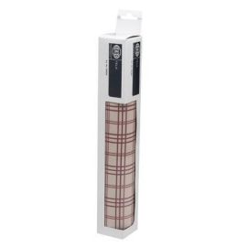 SEBO Felix Classic Textile Exhaust Filter 7095ER03