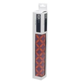 SEBO Felix Fun Textile Exhaust Filter 7095ER01