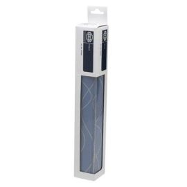 SEBO Felix Ice Blue Textile Exhaust Filter 7095ER02 