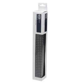 SEBO Felix Onyx Textile Exhaust Filter 7095ER04 