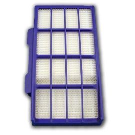 Dyson DC26 Replacement Post Motor HEPA Filter F995