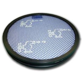 Dyson DC27/DC28 Replacement Pre Filter F997