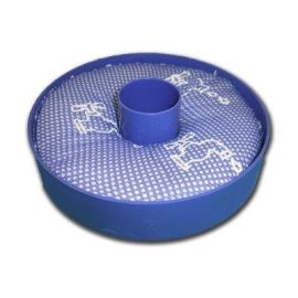 Dyson DC33 Replacement Washable Pre Filter F999