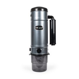 Beam Serenity SC375 Central Vacuum System 