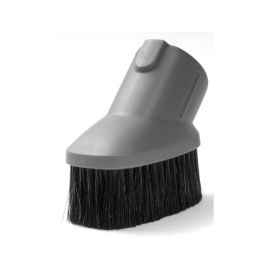 Electrolux 045030 Ultra Handle Dust Brush (Square Neck) 