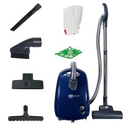 https://www.thinkvacuums.com/pub/media/catalog/product/cache/60ec7397e8fbc29b7da508dba3711fcc/a/i/airbelt_e2_turbo_blue.jpg