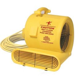 Bissell AM10D Commercial Air Mover 