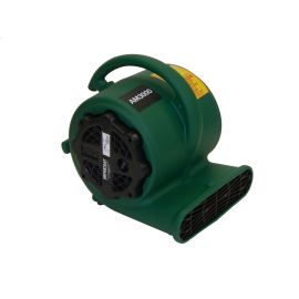 Bissell BGAM3000 Commercial Air-mover 