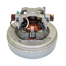 Ametek-Lamb 116309 Central Vacuum Motor