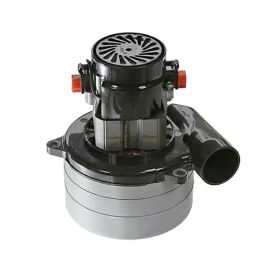 Ametek-Lamb 116565-29 Central Vacuum Motor 