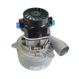 DustCare DCC6 Motor