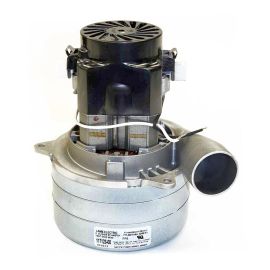 Ametek-Lamb 117123-00 Central Vacuum Motor 