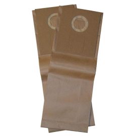Bissell BG101H/BG102H Standard Filtration Commercial Vacuum Bags 10pk