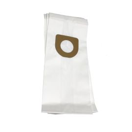 Hoover Type Z/Type Y Standard Replacement Bags 857SW