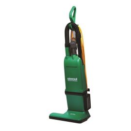 Bissell BG1000 Heavy Duty Upright Vacuum