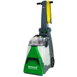 Bissell BG10 Commercial Carpet Extractor
