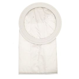 Bissell BG1006 Commercial Vacuum Bags
