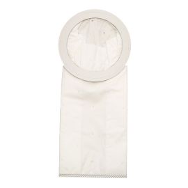Bissell BG1001 Commercial Vacuum Bags