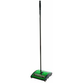 Bissell BG21 Commercial Manual Sweeper