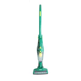 Bissell BG701G Battery Powered Upright Vacuum 