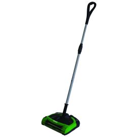 Bissell BG9100NM Rechargeable Cordless Sweeper
