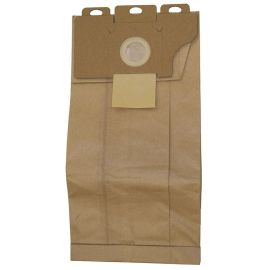 Bissell Genuine BGUPRO12T Commercial Vacuum Bags 