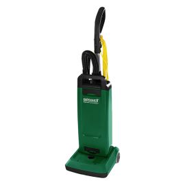 Bissell BGUPRO12T Heavy Duty Commercial Upright Vacuum 
