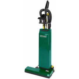 Bissell BGUPRO18T Heavy Duty Upright Vacuum 