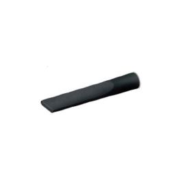 Vacuflo 1141-B Standard Crevice Tool Black