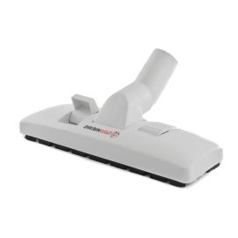 Drainvac BR-1201DV Combination Floor Brush 