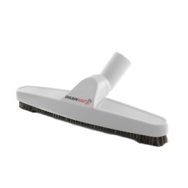 Drainvac BR-14DV Small Central Vacuum Floor Brush 