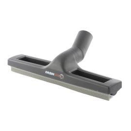 Drainvac BR-23DV Central Vacuum Floor Squeegee