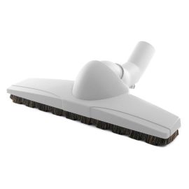 Drainvac BR-4201 Central Vacuum 12" Floor Brush 