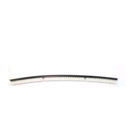 SEBO 2046 ET-C and 370 Replacement Brush Strip