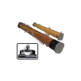 Cen-Tec CT-24 Brush Roller 55981