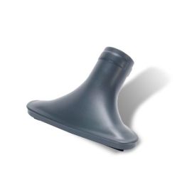 Vacuflo 8625-C Premium Upholstery Tool Charcoal