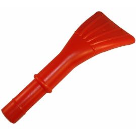 Bear Claw Nozzle Auto Detail Tool 