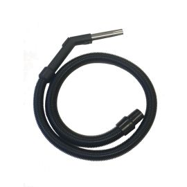 Clean Obsessed CO711 Hose Assembly With Ends # CO7930