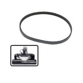 Cen-Tec CT-24 Serpentine Belt 55992