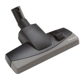 NuTone CT140G Standard Rug and Floor Tool 