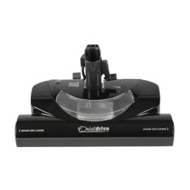 Cen-Tec CT20DXQD Quiet Drive Powerhead 