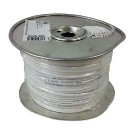 500-Foot Central Vacuum Low-Voltage Wire