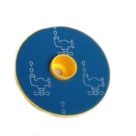 Dyson DC07 Replacement Pre Motor Filter F972