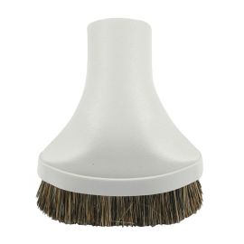 Central Vacuum Dusting Brush (Oval)