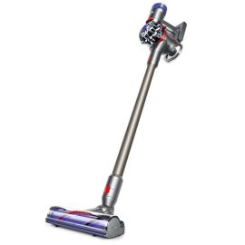 Dyson V8 Animal - Cordless Stick Vacuum Cleaner